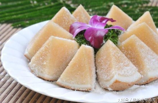 海南小吃多不,海南小吃怎么样