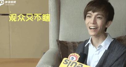 口袋妖怪go国内哪些地方能玩,口袋妖怪go详细教程