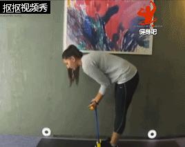 脚蹬拉力器使用图解keep,脚蹬健身拉力器使用方法