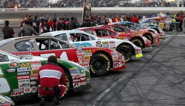 这很美国用英语怎么说,这很美国