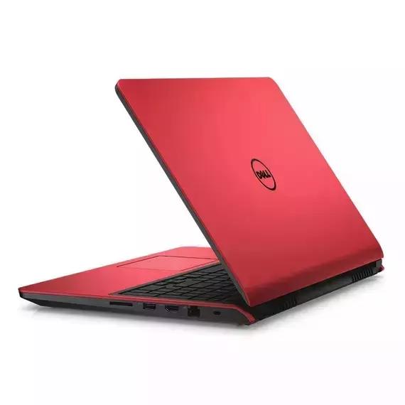 戴尔第六代能卖多少钱,戴尔笔记本价格差