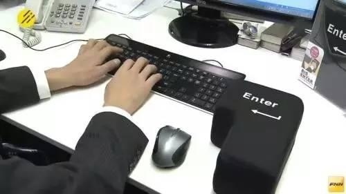 心情不爽要怎么释放,心情不爽来发泄