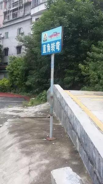 广州市海珠区升级改造项目,海珠区新增学校