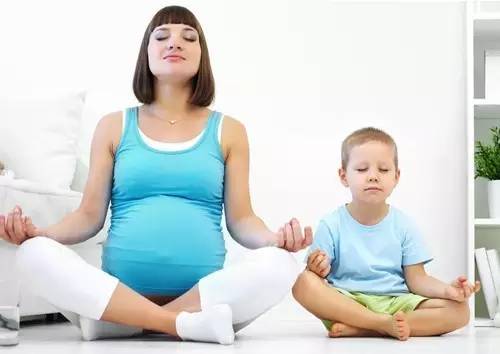 坐姿不正确可以导致身体畸形吗,儿童w型坐姿可以吗