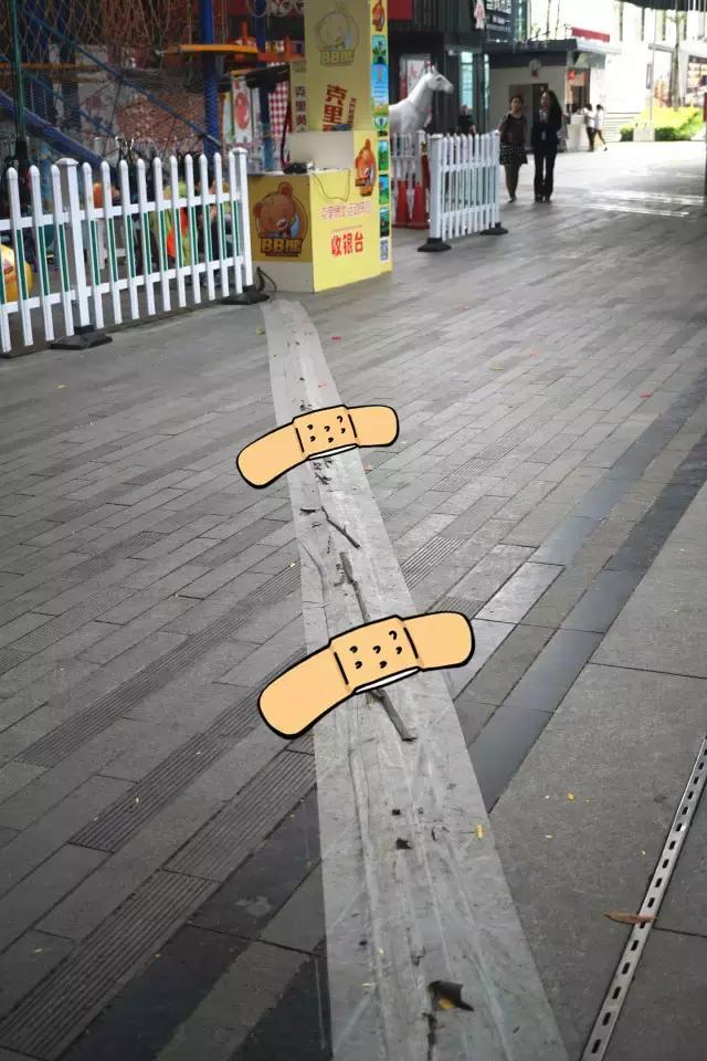 严谨的设计理念顶尖的施工技术,好的设计离不开施工