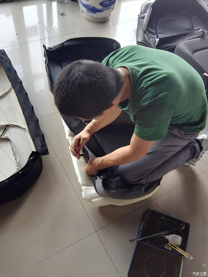 捷达1.6自动6万公里大保养费用,2017年捷达1.4l8万公里手动多少钱