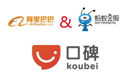 有关美的公司裁员新闻,美企裁员最新消息