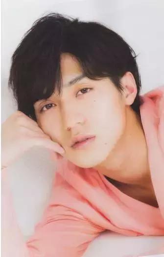 日本整容全过程,日本男的整容吗