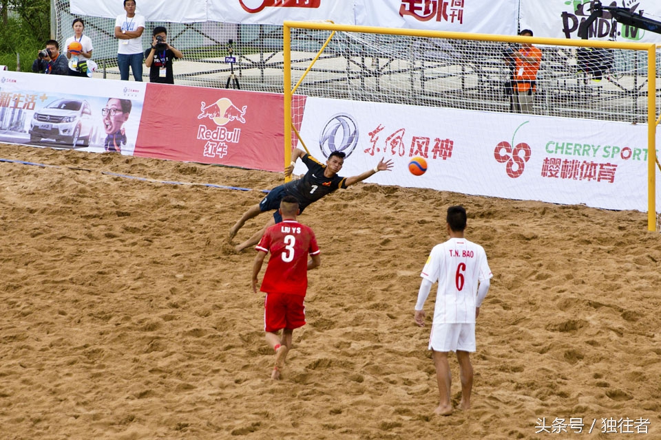 激情澎湃的足球现场,激情澎湃足球时刻