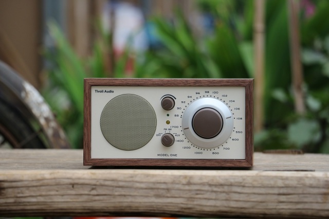 hifi音质收音机,hifi音质最好的收音机
