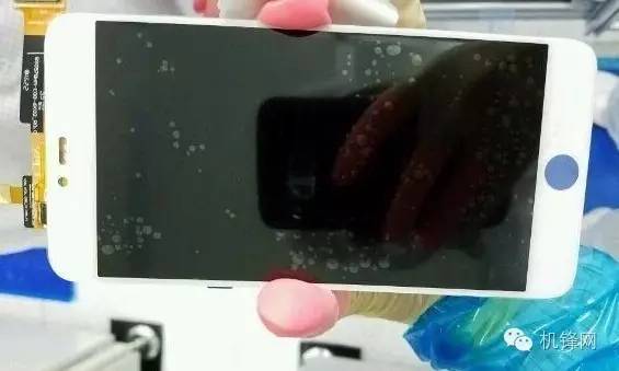 机锋早报三星note7国行价格曝光12306网购时间调整红米小米新机曝光