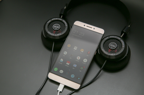 CDLA无损标准能战否乐Max2试听体验