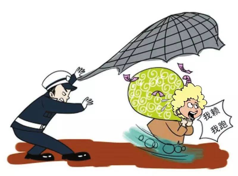 老赖被司法拘留罚款,老赖被刑事拘留了还可以起诉吗