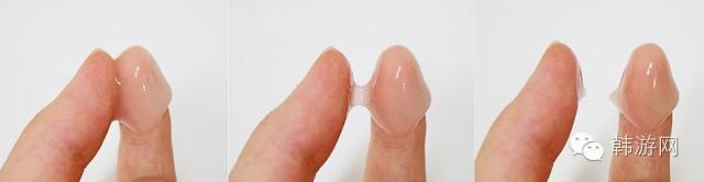 skinfood黑糖面膜,skinfood面膜真假