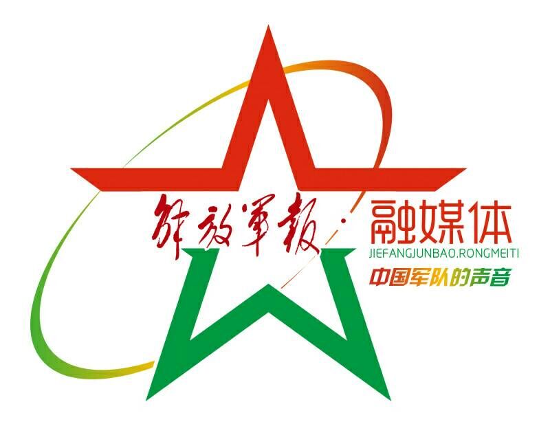 腰痛不是妇科病是什么原因,腰痛不是病但很折磨人