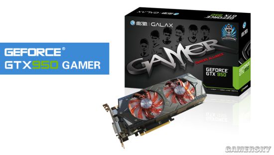 极品飞车ol怎么调帧数,极品飞车16显卡1080