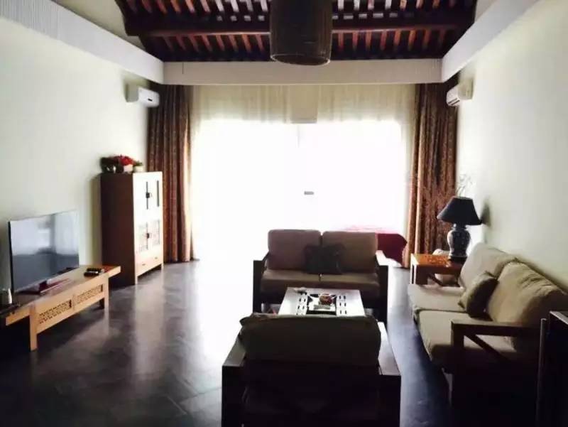 京郊轰趴别墅,京郊旅游别墅轰趴