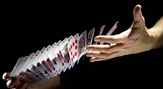 手游创业退出机制,手游创业门槛