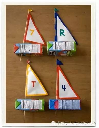 奥运儿童项目,带娃开拓眼界