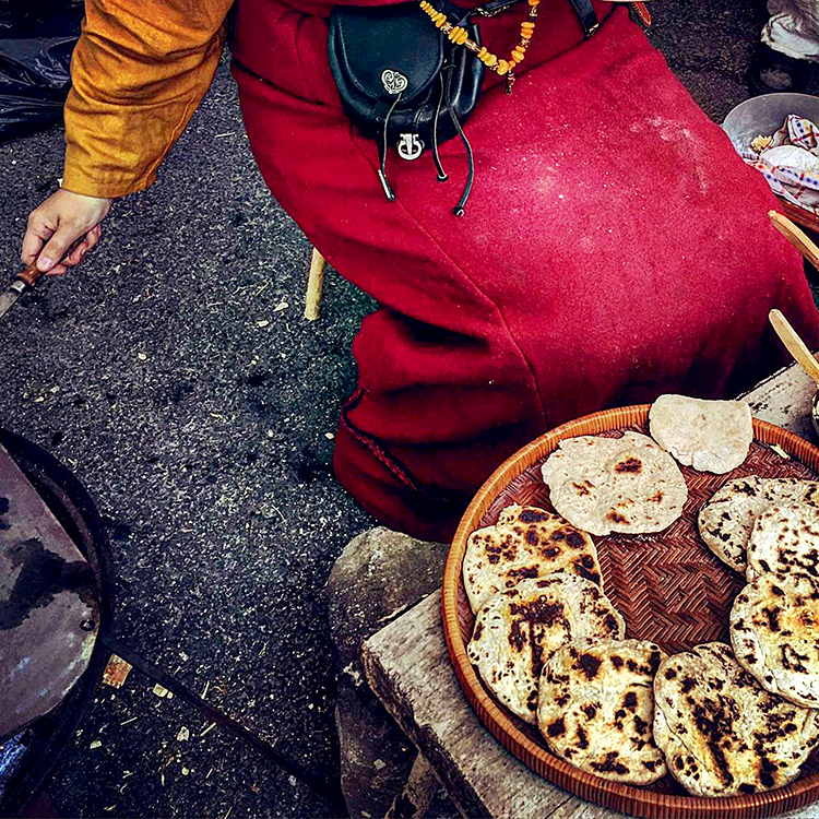 手机旅行摄影拍照,手机旅行vlog摄影教学视频