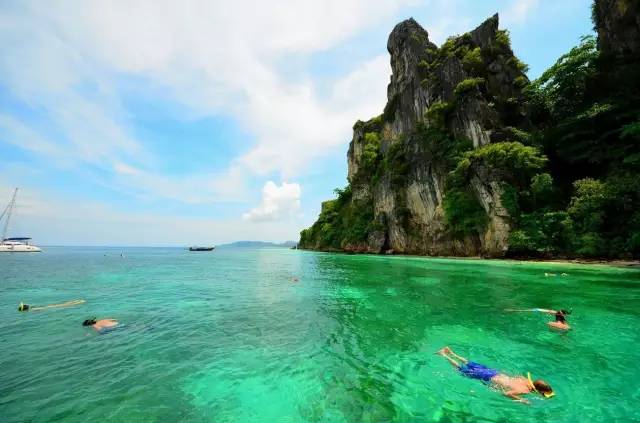 赶超埃尔法,赶超兰博基尼