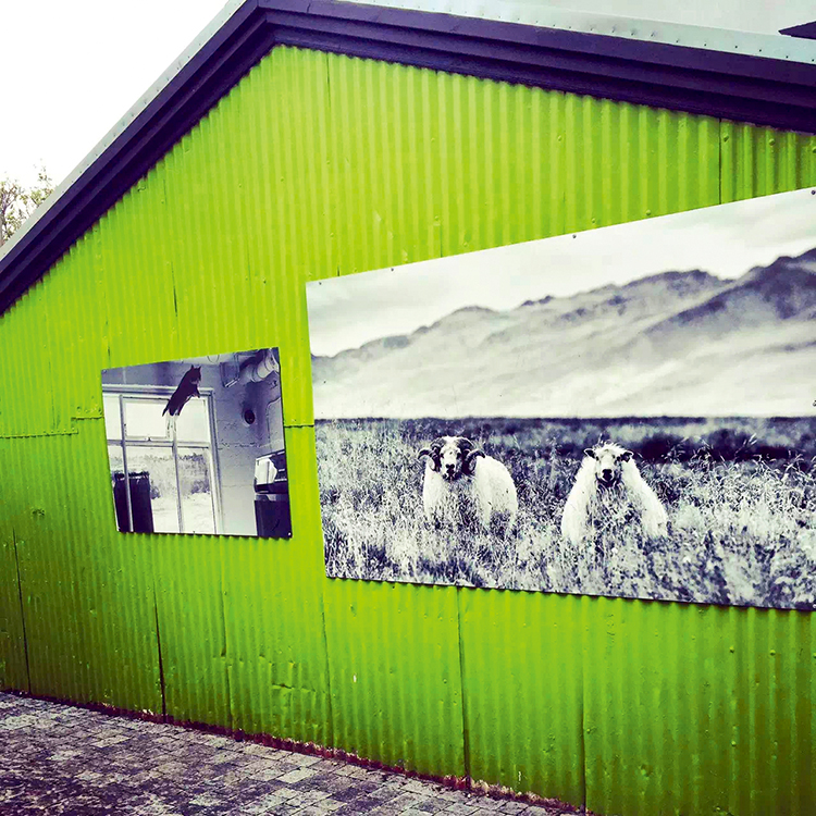 手机旅行vlog高级感,手机旅行vlog摄影教学视频