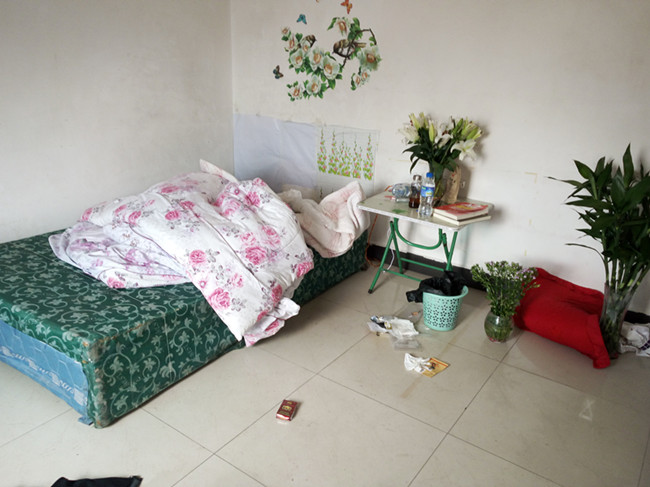 大树营警方出动500多名警力,大树营重大案件