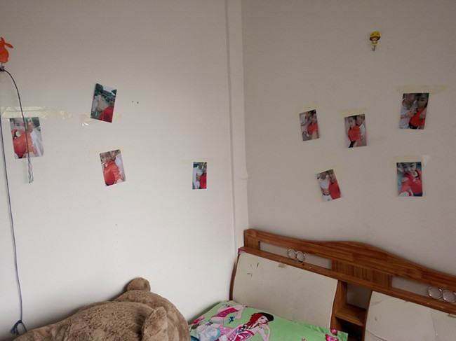 大树营警方出动500多名警力,大树营重大案件