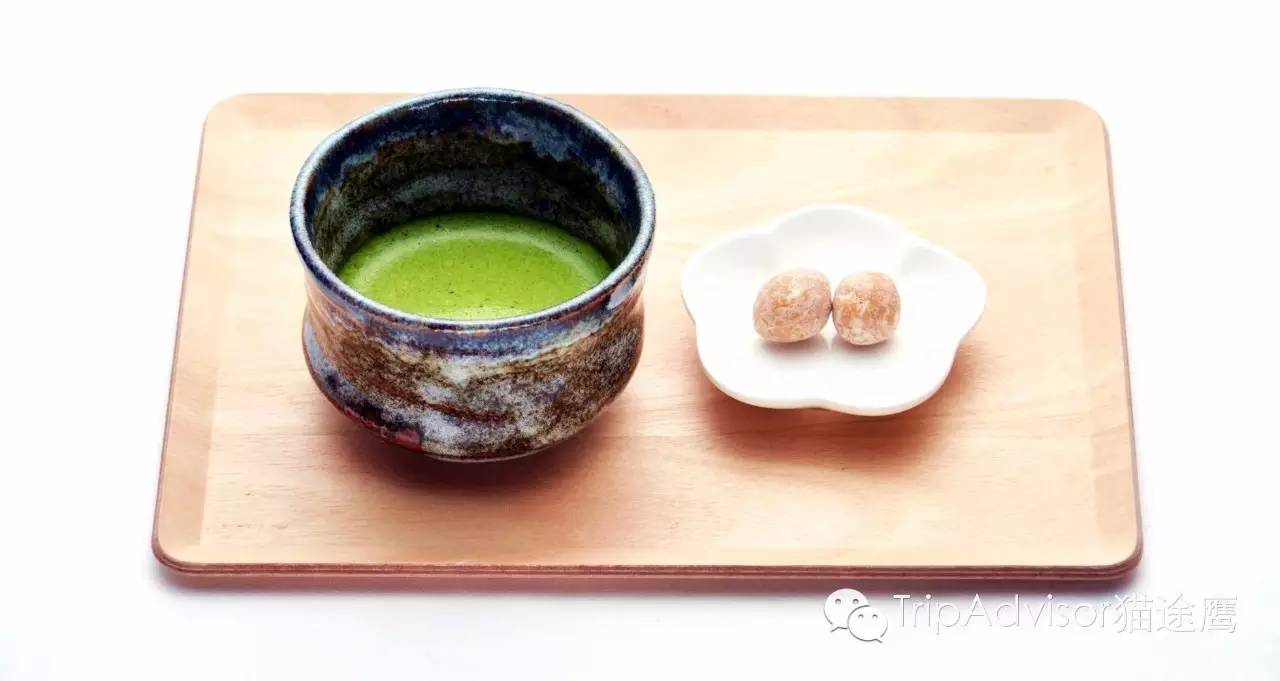 好吃到哭的20款抹茶控零食推荐,好吃到哭的甜品店