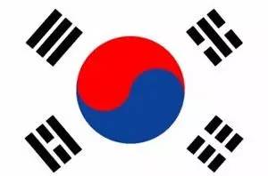 问：国外买珠宝真的划算？答：有套路才真划算