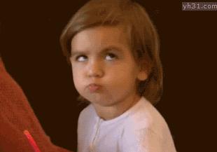 二宝即将到来大宝该怎么办,二宝来了大宝生病怎么办