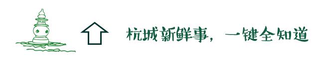 prada499元风衣,6100元的prada鞋被洗坏