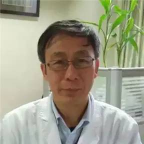 王忠|我想要的创新，是为了人类的福祉