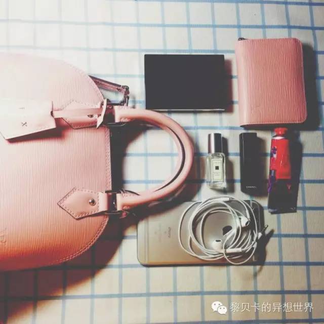 开包记完整版,奥特曼卡片开包50元一包