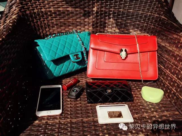 开包记完整版,奥特曼卡片开包50元一包