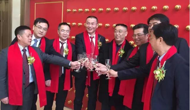 四川嘉宝物业排名第几,嘉宝物业排名前十名