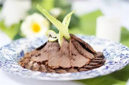 大寒吃什么食物才算过了大寒,大寒是不是百无禁忌