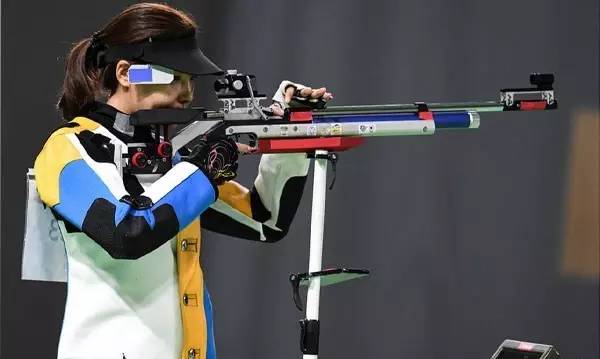 濂ヨ繍鎴樿,濂ヨ繍鎴樿2023