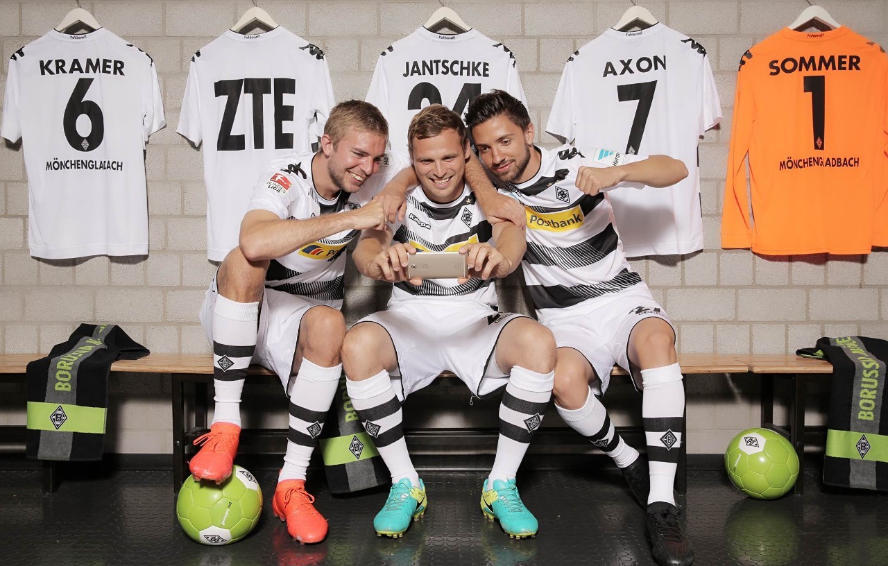 同是运动员但项目不同,各种运动员体型对比图