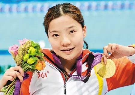 西安为何能够深受体育赛事偏爱,西安人对篮球的热爱