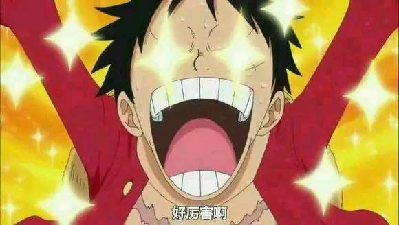 西安为何能够深受体育赛事偏爱,西安人对篮球的热爱