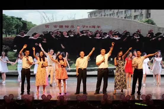 别young学院|外国语学院