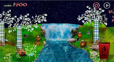 閫傚悎鍎跨鍒濆鑰呰嫳璇璦pp鎺ㄨ崘,3-6宀佹渶濂界敤鐨勮嫳璇璦pp