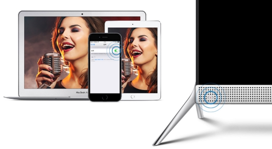 酷开75寸电视怎么样,酷开A2