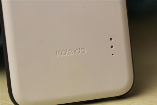 卡乐多双卡双待怎么样,卡乐多双子座