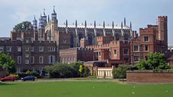 上海幼儿园学费多少钱,上海学费最昂贵的小学