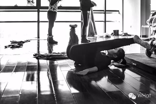 在武汉做群众演员怎么样,在武汉做一个老师的体验