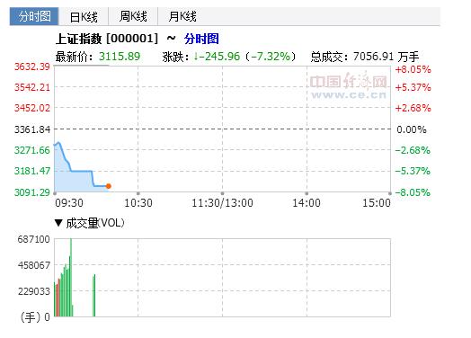 现在的昆山人怎么样,昆山2020年人口统计