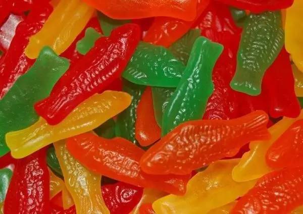 奥利奥这么甜为什么还有人喜欢,为什么大家这么喜欢奥利奥