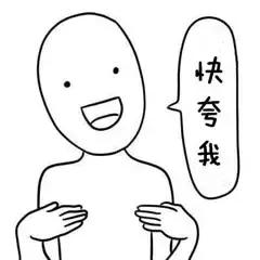 双肩包推荐潮牌小众设计感日常,双肩包推荐小众高级感潮牌